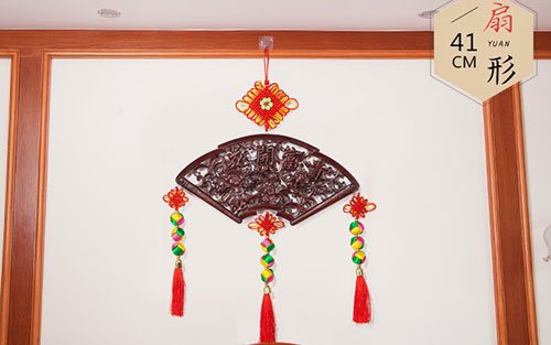 海南中国结挂件实木客厅玄关壁挂装饰品种类大全